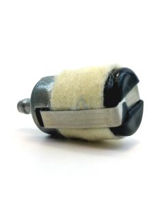 Fuel Filter for TANAKA ECS, ECV, EHC, PF, TBC, TBL, TC, TIA, TLE, TPB, TPK