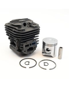 Cylinder Kit for PARTNER P350S, P360S (40.5mm) [#579492001]