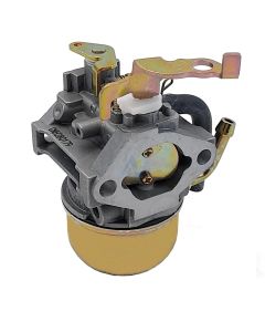 Carburetor for SUBARU-ROBIN EH17 Engine [#2536240400]