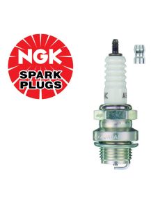 Spark Plug for VOLVO-PENTA C2, C5, C10, C23 inboard engines