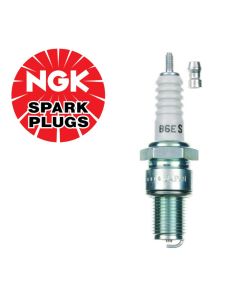 Spark Plug for JOHNSON CU, SU Series 153 cid (110 hp), 153 cid (120 hp)