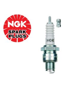 Spark Plug for PALMER-GREENW. PB-V-215 (V8)