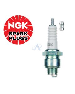 Spark Plug for OMC STERN DRIVE KU, TU-17, XU20S [#509928]