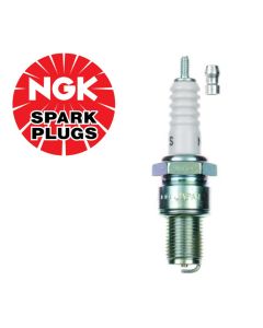 Spark Plug for FLAGSHIP 300 (427 CID)