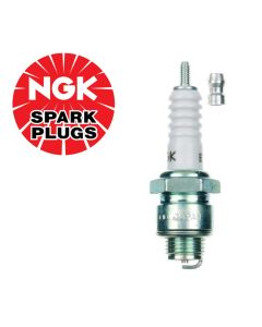 Spark Plug for WEST-BEND SHARK-O-MATIC