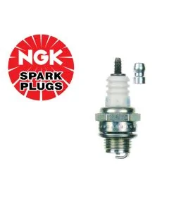 Spark Plug for TANAKA outboard 1.2, 1.75, 3hp - TOB12, TOB120, TOB175, TOB300