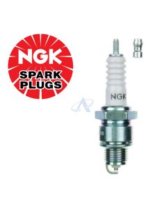 Spark Plug for FORCE (U.S. MARINE) outboard 9.9 hp, 15 hp, 25 hp