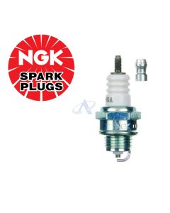 Spark Plug for SELVA outboard 2.5 hp - S60 SI