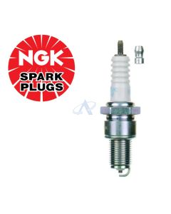 Spark Plug for CLIMAX 98 cid