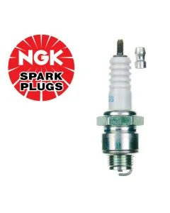 Spark Plug for CLINTON outboard 1.5hp K150, 2.0hp K201, 5.0hp J9