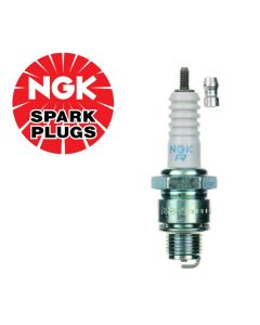 Spark Plug for ULTRANAUTICS Eng. Suzuki