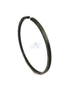 Compression Piston Ring 161 x 3 mm (6.339 x 0.118 in)
