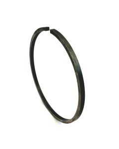 Compression Piston Ring 66.67 x 2.38 mm (2.625 x 0.094 in)