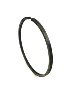 Compression Piston Ring 71 x 2.5 mm (2.795 x 0.098 in)