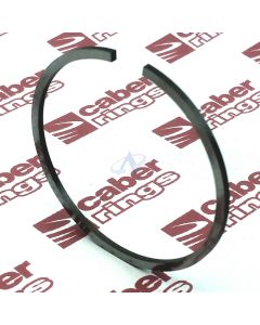 Compression Piston Ring 65.55 x 2 mm (2.581 x 0.079 in)