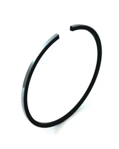 Chrome Piston Ring 82 x 1.5 mm (3.228 x 0.059 in)