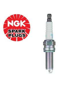 Spark Plug for YAMAHA outboard 40hp - F40G, 70hp - F70A (4 Stroke) 996cc