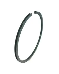 Oil Control Piston Ring 65.84 x 3.97 mm (2.592 x 0.156 in)