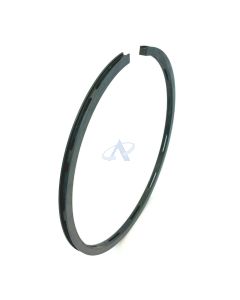 Oil Control Piston Ring 50.5 x 4 mm (1.988 x 0.157 in)