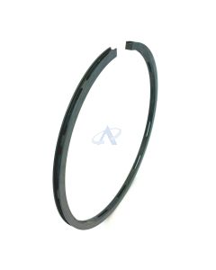 Oil Control Piston Ring 67.5 x 3.5 mm (2.657 x 0.138 in)