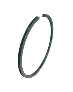 Oil Control Piston Ring 68.5 x 3.5 mm (2.697 x 0.138 in)