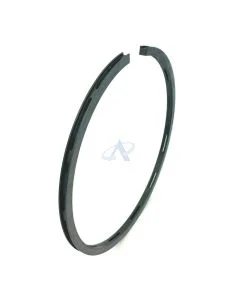 Oil Control Piston Ring 100 x 5 mm (3.937 x 0.197 in)