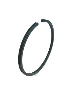 Oil Control Piston Ring 53 x 4 mm (2.087 x 0.157 in) - Double Bevelled