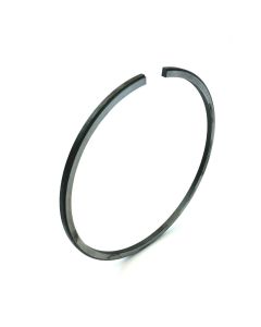 Scraper Piston Ring 76.5 x 2 mm (3.012 x 0.079 in)