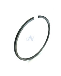 Scraper Piston Ring 80 x 1.5 mm (3.15 x 0.059 in)