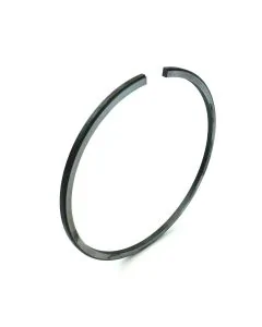 Scraper Piston Ring 80 x 3.5 mm (3.15 x 0.138 in)