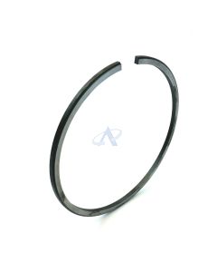 Scraper Piston Ring 55 x 2.5 mm (2.165 x 0.098 in)