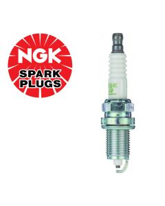 Spark Plug for NISSAN outboard 40, 50, 70, 90hp - NSD 40A, 50A, 70A, 90A TLDI