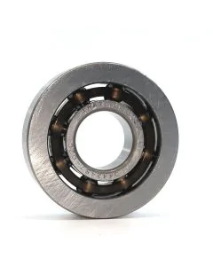 Crankshaft Bearing for HUSQVARNA 135, 140, 435, 435e, 440, 440e [#544248702]