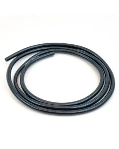 Fuel Line / Hose for MTD, BOLENS, RYOBI, Troy-Bilt Models [#791-683974B]