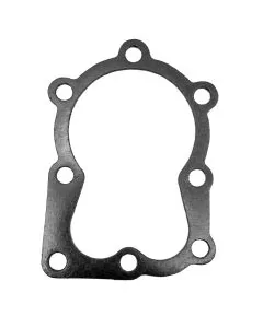 Cylinder Head Gasket for TECUMSEH LAV30, LAV35, H30, H35, TVS75, TVS90