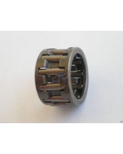 Piston Pin Bearing for EFCO 136 up to STARK 3810 S/T Models [#50110044]