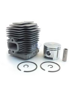 Cylinder Kit for SOLO 148B, 148L, 149 Brushcutters (44mm) [#77110052123]