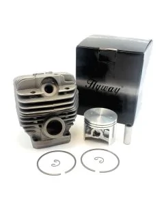 Cylinder Kit for STIHL 064, 066, MS640, MS660 Magnum [#11220201211] Nikasil