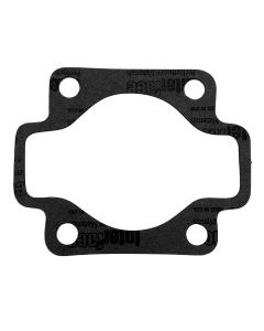 Cylinder Base Gasket for SACHS ST175, ST203, ST204, ST251 [#0950164000]