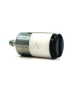 Fuel Filter for ECHO HCS3020 HCS4020, PB760 PB770, PB8010, QV8000, SHP800 SRM230