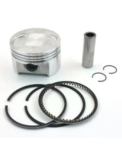 Piston Kit for MAKITA EG241 EG321 EW3051 EG322 G2800 G2900 G3200 GE2800 GE3200