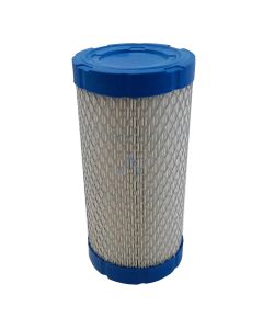 Air Filter for KUBOTA D722, D782, D902, D905, D1005, D1105, Z602 [#K121182320]