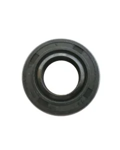 Oil Seal for MITSUBISHI TL43, TL50, TL52 Brush-cutters [#FR66462, #KW21012AA]