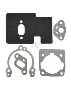 Gasket Set for JOHN DEERE EH, H, HS, HTA, PS, T, TB, TS, XT Models