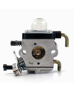 Carburetor for STIHL HS75, HS80, HS85 Hedge Trimmers (C1Q-S42B) [#42261200604]