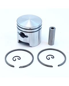 Piston Kit for STIHL BG72, FC72, FS72, FS74, FS76, HS72, HS74, HS76