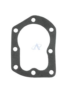 Cylinder Head Gasket for BRIGGS-STRATTON 09C900 09D900, 10F900, 10G900 [#698717]