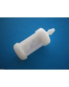 Fuel Filter for STIHL HL, HS, HT, KA, KM, KR, KW, MM, MS, PC, SH, SP, SR, TS