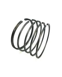 Piston Ring Set for CATERPILLAR 8A2250 Brake Compressor (66.67mm)