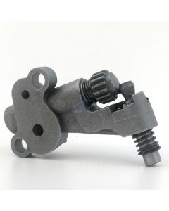 Oil Pump for ZENOAH-KOMATSU, REDMAX BK2651, EX-PS, EXZ2401, EXZ2450, EXZ2500